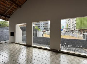 202601131831351830.jpeg · Casa para Temporada em Itapema, Meia  Praia, 3 dormitórios, 2 suítes, 2 banheiros, 3 vagas