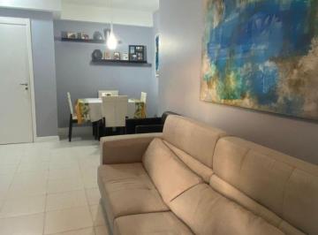 Apartamento de 2 quartos, Rio de Janeiro · Apartamento mobiliado 2 quartos 1 vaga Barra Olímpica