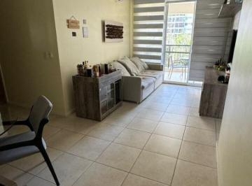 Apartamento de 2 quartos, Rio de Janeiro · Apartamento 2 quartos 1 vaga Barra Olímpica
