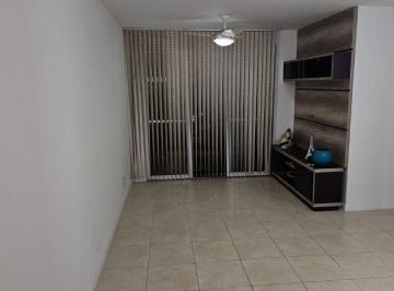 Apartamento de 3 quartos, Rio de Janeiro · Apartamento 3 quartos 1 vaga Barra Olímpica