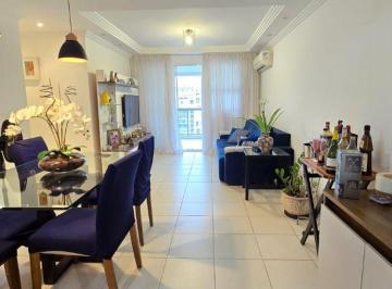 Apartamento de 3 quartos, Rio de Janeiro · Apartamento 3 quartos 1 vaga Barra Olímpica