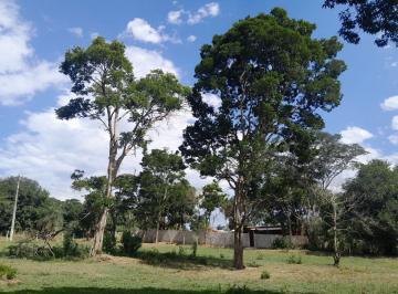 Terreno , Itaboraí · Dois terrenos planos em Itaboraí