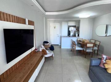 Apartamento de 2 quartos, Rio de Janeiro · Apartamento 2 quartos 1 vaga Barra Olímpica