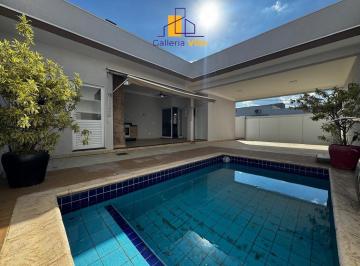 Foto 22 · Casa com 2 Suítes e Área Gourmet e Piscina.