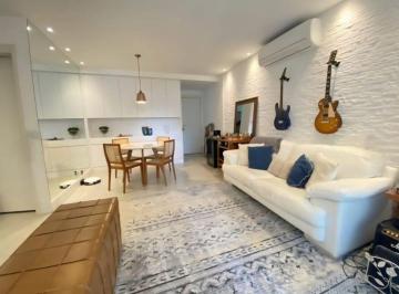 Apartamento de 3 quartos, Rio de Janeiro · Apartamento 3 quartos 1 vaga Barra Olímpica