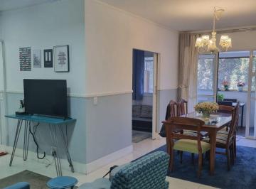 Apartamento de 3 quartos, Rio de Janeiro · Apartamento 3 quartos 2 vagas Barra Olímpica