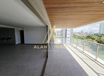 202512282101416846.jpg · Apartamento para Venda em Salvador, Horto Florestal, 3 dormitórios, 3 suítes, 4 banheiros, 3 vagas