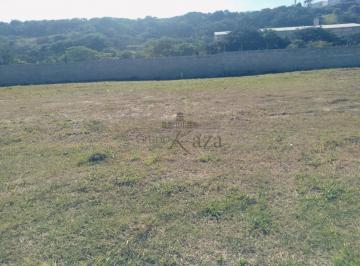 Terreno · 630m² · Oportunidade - Terreno Comercial Industrial - Jardim Califórnia - Condomínio Multiplus Eldorado ll -