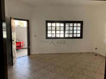 Casa · 250m² · 3 Quartos · 4 Vagas · Casa - Villa Branca - Jacareí - 3 Dormitórios - 150m².