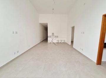 Casa · 250m² · 3 Quartos · 2 Vagas · Oportunidade - Casa - Loteamento Vila Branca - Jacareí - 3 Dormitórios - 161,63m².