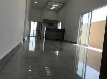 Casa · 250m² · 3 Quartos · 4 Vagas · Oportunidade - Casa Condomínio  - Caçapava - Condomínio Reserva do Vale - 3 Dormitórios - 210m².
