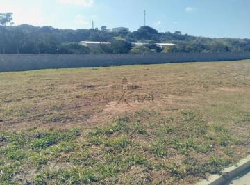 Terreno · 630m² · Oportunidade - Terreno Comercial Industrial - Jardim Califórnia - Condomínio Multiplus Eldorado ll -