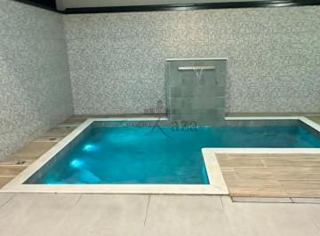 Casa · 250m² · 3 Quartos · 2 Vagas · Oportunidade - Casa Condomínio - Malibu Residencial - Caçapava - 3 Dormitórios - 133m²