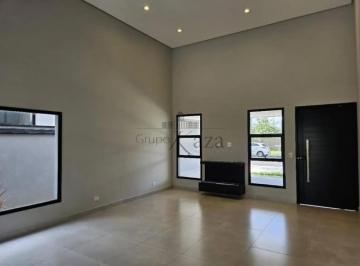 Casa · 300m² · 2 Quartos · 2 Vagas · Oportunidade - Casa em Condomínio - Bairro do Grama - Condomínio Terras do Vale - Caçapava - 2 Dormi