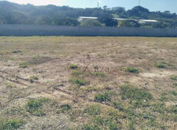 Terreno · 630m² · Oportunidade - Terreno Comercial Industrial - Jardim Califórnia - Condomínio Multiplus Eldorado ll -