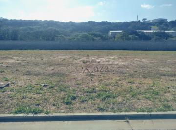 Terreno · 630m² · Oportunidade - Terreno Comercial Industrial - Jardim Califórnia - Condomínio Multiplus Eldorado ll -