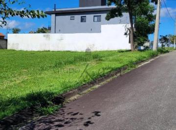 Terreno · 446m² · Oportunidade - Terreno em Condomínio - Vila Galvão - Caçapava - Condomínio Bella Vitta Caminho da Ma