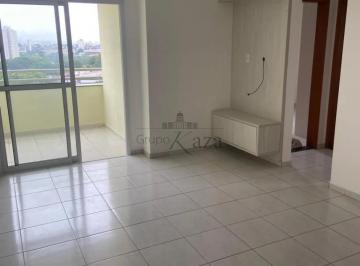 Apartamento · 64m² · 2 Quartos · 1 Vaga · Oportunidade - Apartamento - Jardim América - Residencial Oriental - 2 Dormitórios - 64,05m².