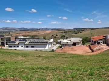 Terreno · 1075m² · Oportunidade - Terreno Comercial - Jardim Caçapava - 1.075m².