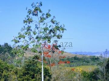 Terreno · 360m² · Terreno Condomínio em Caçapava