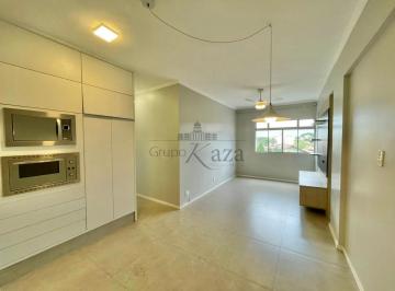 Apartamento · 65m² · 2 Quartos · 1 Vaga · Oportunidade - Apartamento - Jardim Alvorada - Residencial Itapema - 2 Dormitórios - 65m².