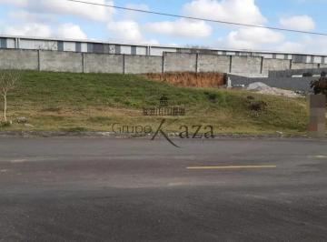 Terreno · 360m² · Oportunidade - Terreno em Condomínio - Vila Galvão - Condomínio Bella Vitta Caminho da Mata - Caçapa