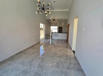 Casa · 250m² · 3 Quartos · 2 Vagas · Oportunidade - Casa em Condomínio - Residencial Malibu - Malibu Residencial - Caçapava - 3 Dormitóri