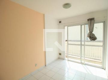 Apartamento · 28m² · 1 Quarto · Apartamento à Venda - Mooca, 1 Quarto,  28 m2