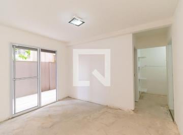 Apartamento · 50m² · 1 Quarto · 1 Vaga · Apartamento à Venda - Parque São Lucas, 1 Quarto,  50 m2