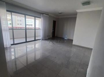 Apartamento · 136m² · 4 Quartos · 2 Vagas · Oportunidade - Apartamento - Jardim Apolo I - Residencial Maison Mont Clair - 4 Dormitórios - 136m².