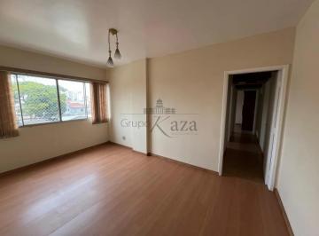 Apartamento · 70m² · 2 Quartos · 1 Vaga · Oportunidade - Apartamento - Vila Ema - Edifício Esmeralda - 2 Dormitórios - 70m².