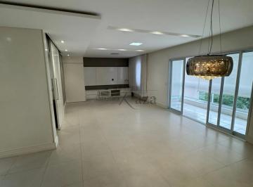 Apartamento · 144m² · 3 Quartos · 2 Vagas · Oportunidade - Apartamento - Edifício Authentique - Vila Ema - 3 Dormitórios - 144m².