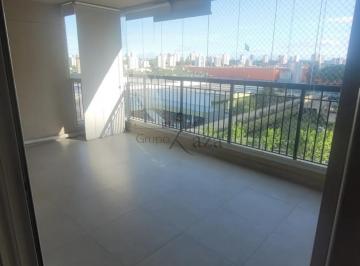 Apartamento · 143m² · 3 Quartos · 2 Vagas · Oportunidade - Apartamento - Jardim Aquarius - Residencial Premiere - 3 Dormitórios - 143m².