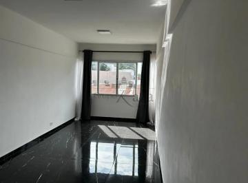 Apartamento · 75m² · 3 Quartos · 2 Vagas · Oportunidade - Apartamento - Jardim São Dimas - Edifício Cabo Canaveral - 3 Dormitórios - 75m².