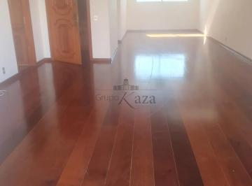 Apartamento · 215m² · 4 Quartos · 3 Vagas · Apartamento - Vila Adyana - Residencial Capri - 4 Dormitórios - 215m².