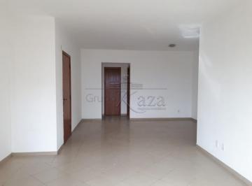 Apartamento · 140m² · 4 Quartos · 3 Vagas · Oportunidade - Apartamento - Villa Ferrara - Jardim Aquarius - 4 Dormitórios - 140m²