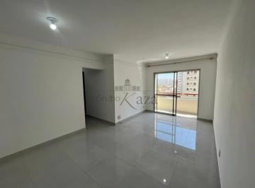 Apartamento · 93m² · 3 Quartos · 2 Vagas · Oportunidade - Apartamento - Vila Ema - Residencial Top Vision - 3 Dormitórios - 93m².