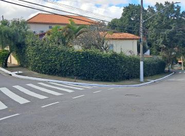 Casa de 3 quartos, São Paulo · Casa térrea de esquina à venda – Cidade Vargas | Próx. Metrô Jabaquara