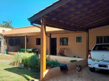 Casa de 2 quartos, Itapecerica da Serra · CASA À VENDA EM ITAPECERICA DA SERRA