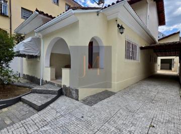 Foto 01 · Casa, Pe Pequeno, Niterói, RJ