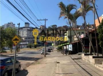 202512282300418975.jpeg · Lote para Venda em Contagem, Jardim Riacho das Pedras
