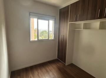Apartamento de 2 quartos, São Paulo · Apartamento na Vila Andrade/Morumbi (Condomínio Pateo das Flores) - 47m²