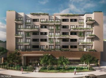 Apartamento · 50m² · 1 Quarto · 1 Vaga · Unidades à venda, 1 a 2 quartos, Buritis - Belo Horizonte