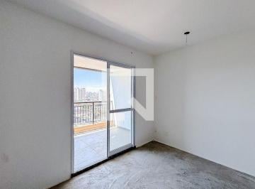 Apartamento · 27m² · 1 Quarto · 1 Vaga · Apartamento à Venda - Belém, 1 Quarto,  27 m² - São Paulo