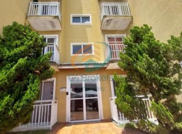 Apartamento · 53m² · 2 Quartos · 1 Vaga · Apartamento Vila Nova Bonsucesso - Guarulhos, SP