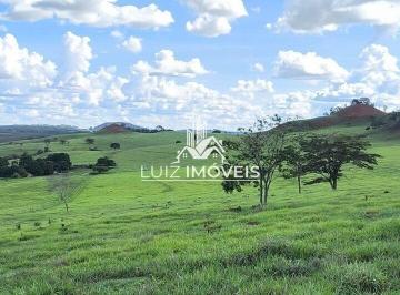i1.jpg · Vendo Fazenda Dupla Aptidão 247hectares Patos de Minas MG