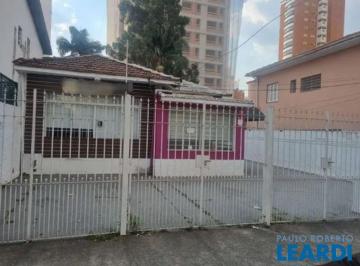 venda-3-dormitorios-campo-belo-sao-paulo-1-9502256.jpg · Imoveis - no Campo Belo