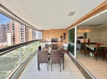 Apartamento · 157m² · 4 Quartos · 4 Vagas · Apartamento para venda em Perdizes com 4 quartos, sendo 2 suítes , 157m²
