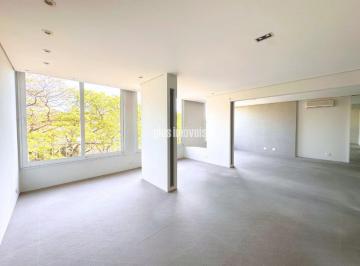 Apartamento · 227m² · 3 Quartos · 1 Vaga · Apartamento para venda em Itaim Bibi com 3 quartos , 227m²