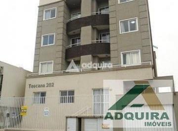 apartamento-a-venda-2-quartos-58m-centro-ponta-grossa-pr1699973806679ymopz.jpg · Apartamento à venda 2 Quartos, 58M², Centro, Ponta Grossa - PR